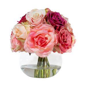 Rosas